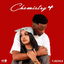 Chemistry 4 cover