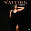 Waiting cover