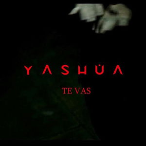 Te Vas