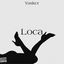 Loca cover