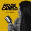 Fio de cabelo cover