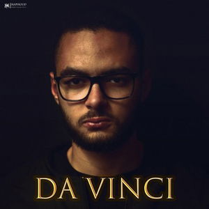 Davinci