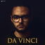 Davinci cover