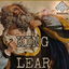 King Lear cover