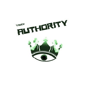 Authority