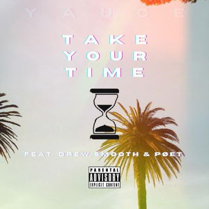 Take Your Time