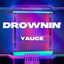 Drownin cover