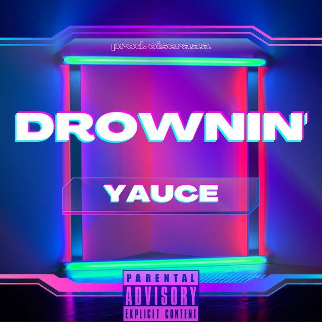 Drownin