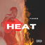 Heat cover