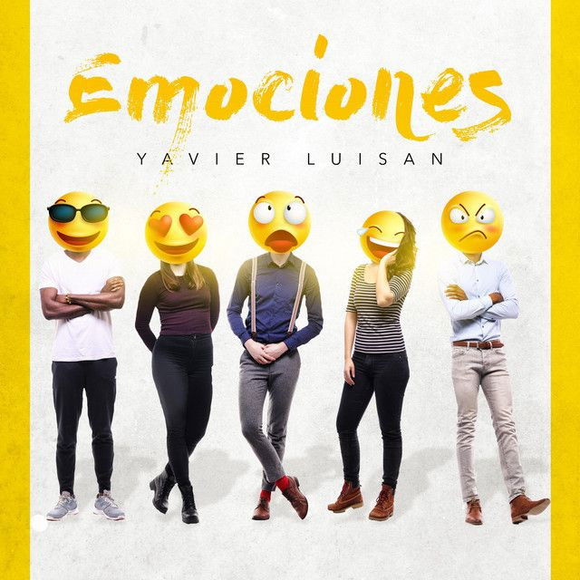 Emociones