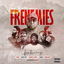 Frenemies cover