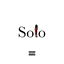 Solo cover