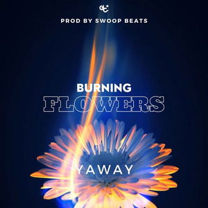 Burning Flowers (MW Preview)