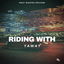 Riding With (MW Preview) cover