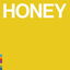 Honey cover