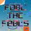 Fool the Fools cover