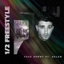 1-2 Freestyle cover