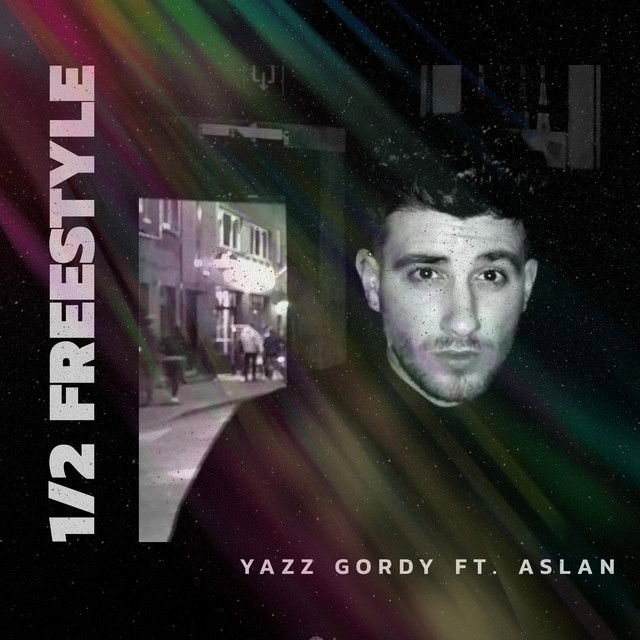 1-2 Freestyle