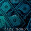 Bank cover