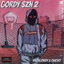 Ayo cover