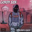 JSP cover