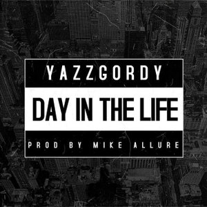 Day In The Life
