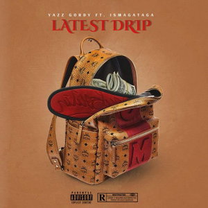 Latest Drip