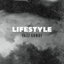 Lifestyle cover