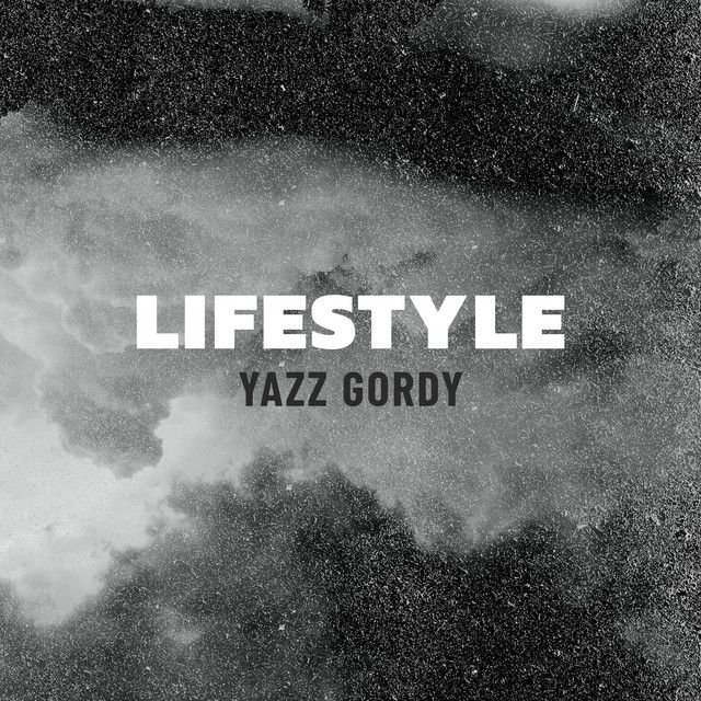 Lifestyle