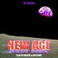 New Age cover