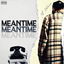 Meantime cover