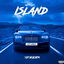 Island cover