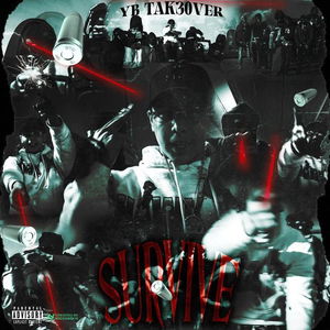 Survive