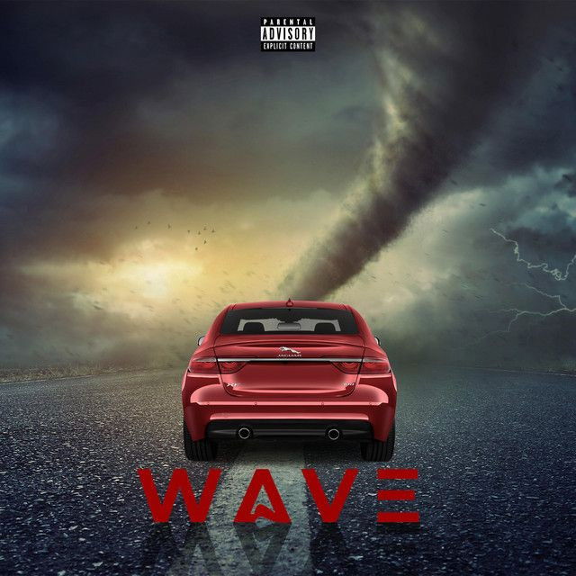 Wave