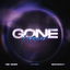 Gone Forever cover