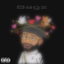 Bagz cover