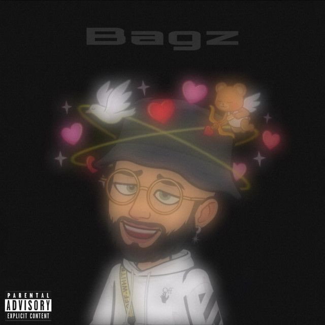 Bagz