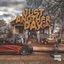 Just Another Day cover