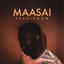 MAASAI cover