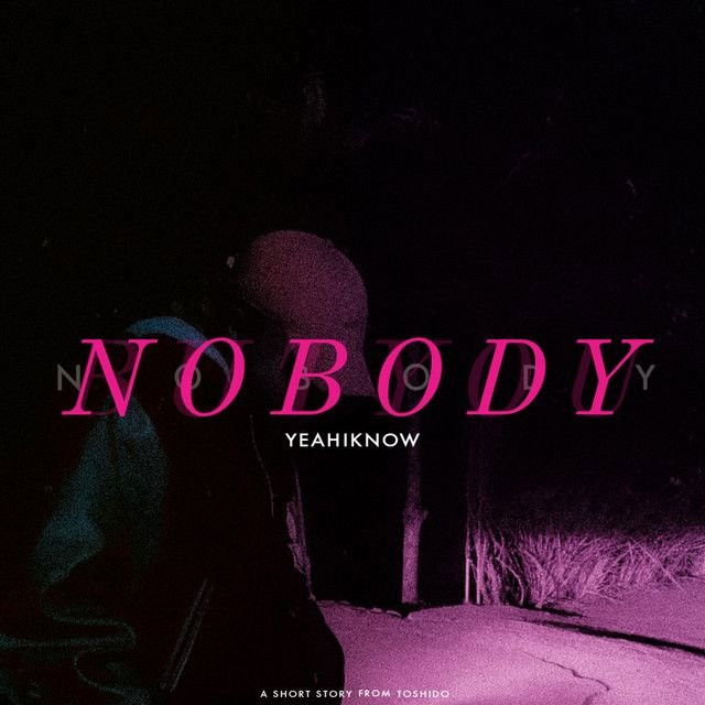 Nobody