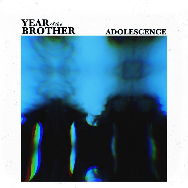 Adolescence