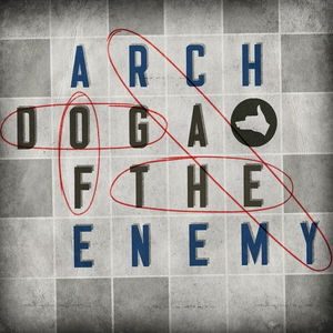 Arch Enemy