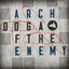 Arch Enemy cover