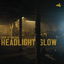 Headlight Glow cover