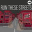 Run These Streets cover