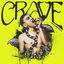 Crave cover