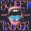 Sweet Talker cover