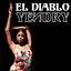 El Diablo cover