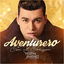 Aventurero cover