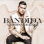 Bandida cover